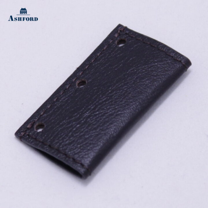 楽天市場】ASHFORD リング内ペンホルダー A5&BIBLE 25mm用 0696 