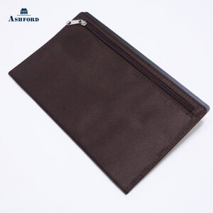 ASHFORD �������݃|�[�` A5 0604