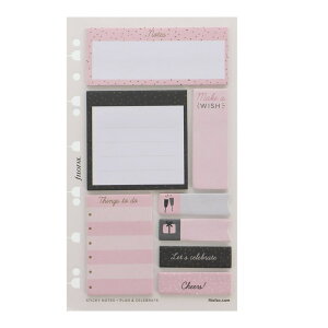 t@Ct@bNX RtFbeB t 132702