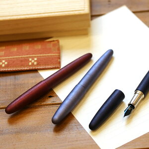 Oita Made STARDUST/X^[_XgNM JAPAN BLUEi~bhiCgu[/TCYu[jEzip[vbhj