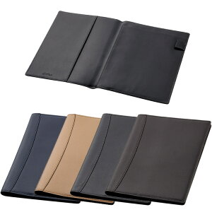 Brelio/uCI _CA[Jo[/m[gJo[ B5TCY {v NEWNX^U[ yz_[t No.383 ubNij/`Rij/x[W/lCr[ij