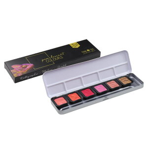 FINETEC/t@CebN p[ZgJ[ F0603 p[J[ 5F+ Flip-FlopJ[ 1FZbg ʊG/nG̋