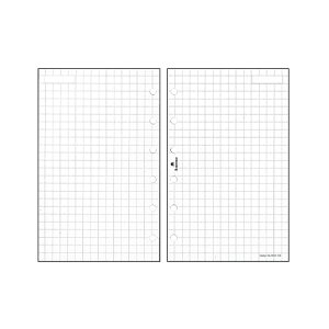 ASHFORD VXe蒠tB ~j6TCY ZNV[t 5 0063-100 iAVtH[hj