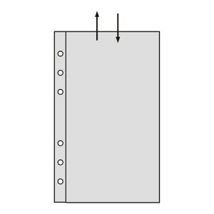 ASHFORD@VXe蒠tB@oCuTCY@NA|Pbg@X[Xgbv@0344-100@iAVtH[hj