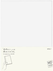 MIDOI MDm[gJo[A4ό` /NA yz_[t 49390-006