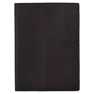 mbNXuC 蒠&m[gJo[ B6 Ag O[