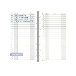 ASHFORD VXe蒠tB oCuTCY f[^CLOXg 7646-100 iAVtH[hj