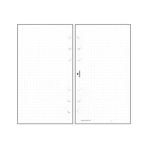 ASHFORD VXe蒠tB oCuTCY hbg[t 7647-100 iAVtH[hj