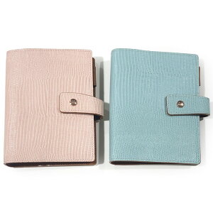 ASHFORD/AVtH[h VXe蒠 lItBi[h [YS[h ~j6 19mm zbN^Cv No.1255  (EsN) /킩 (tEO[)