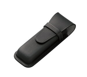 PILOT×SOMES U[RNV yV[X 2{ SLS2-11 ubN/uE/lCr[/O[ pCbg×\X