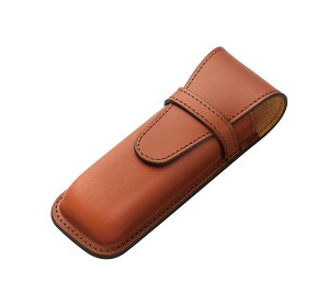 PILOT×SOMES U[RNV yV[X 2{ SLS2-11 ubN/uE/lCr[/O[ pCbg×\X