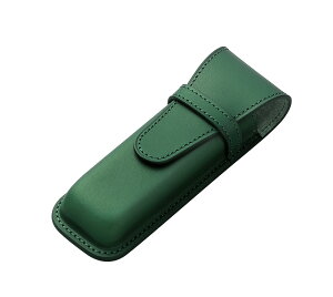 PILOT×SOMES U[RNV yV[X 2{ SLS2-11 ubN/uE/lCr[/O[ pCbg×\X