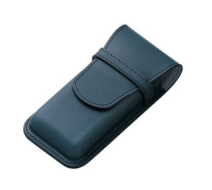 PILOT×SOMES U[RNV yV[X 3{ SLS3-11 ubN/uE/lCr[/O[ pCbg×\X