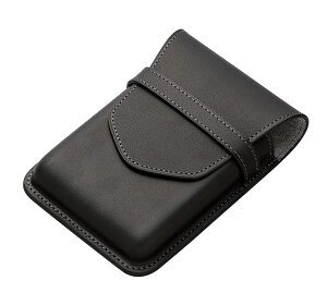 PILOT×SOMES U[RNV yV[X 5{ SLS5-11 ubN/uE/lCr[/O[ pCbg×\X