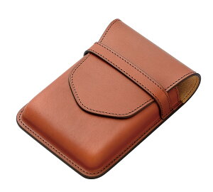 PILOT×SOMES U[RNV yV[X 5{ SLS5-11 ubN/uE/lCr[/O[ pCbg×\X