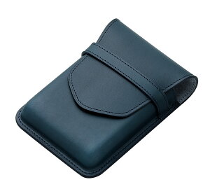 PILOT×SOMES U[RNV yV[X 5{ SLS5-11 ubN/uE/lCr[/O[ pCbg×\X