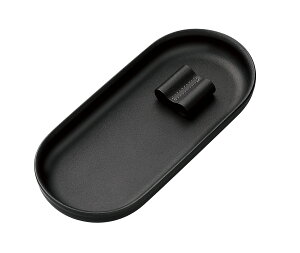 PILOT×SOMES U[RNV yg[ yt SLT-11 ubN/uE/lCr[/O[ pCbg×\X