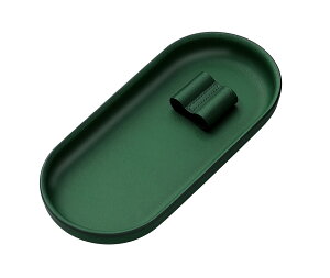 PILOT×SOMES U[RNV yg[ yt SLT-11 ubN/uE/lCr[/O[ pCbg×\X