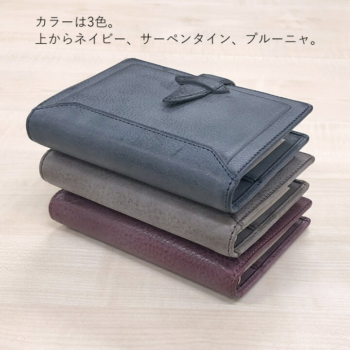 楽天市場】Davinci×NAGASAWA システム手帳 ロロマ クライム ミニ6 