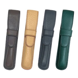 uCI {v yV[X  1{ ~lo{bNX No.268 `R/i`/lCr[/I[^VA 1{yP[X