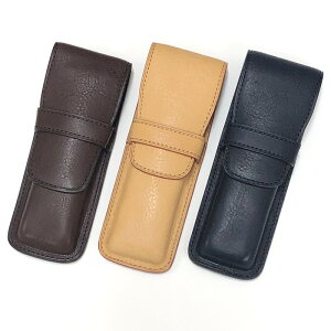 uCI {v yV[X  2{ ~lo{bNX No.269 `R/i`/lCr[ 2{yP[X