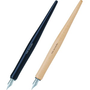 pCbg y iro-utsushi -낤- ؎^Cv ubN/ؖ FIR-180K