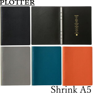 mbNX vb^[ VXe蒠 {v VN A5TCY 6O U[oC_[ ubN/O[/u[/IW KNOX PLOTTER