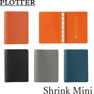 mbNX vb^[ VXe蒠 {v VN ~j6TCY 6O U[oC_[ ubN/O[/u[/IW KNOX PLOTTER