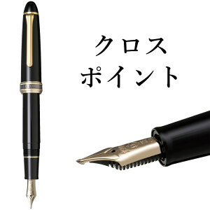 Z[[NM y NM NX|Cg 10-7521-820