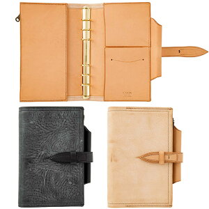 mbNX VXe蒠 tNg oCu xgt 124-817 ubN/i`