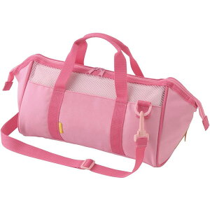 | G̋Zbg XPb`Zbg ʂ̂ sN KG409-1