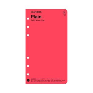 mbNX vb^[ VXe蒠tB 0003-oCuTCY tBpbh n 80 77716415