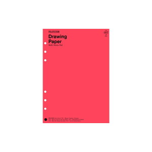 mbNX vb^[ VXe蒠tB 0007-A5TCY tBpbh h[COy[p[ ~Vړ 30 77716430