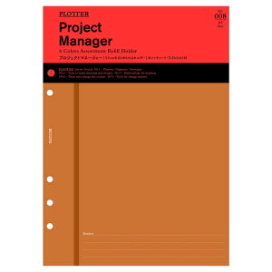 mbNX vb^[ VXe蒠tB 0008-A5TCY vWFNg}l[W[ 6FA\[g 77716432