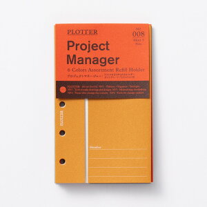 mbNX vb^[ VXe蒠tB 0008-M5TCY vWFNg}l[W[ 6FA\[g 77717062