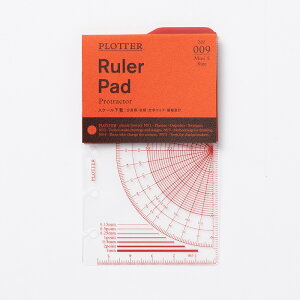 mbNX vb^[ VXe蒠tB 0009-M5TCY XP[~ 77717063