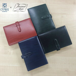 LvX×JounalStyle [K VXe蒠 oCu 26mm ubN/bh/lCr[/O[ CYPRIS/iKTIWi