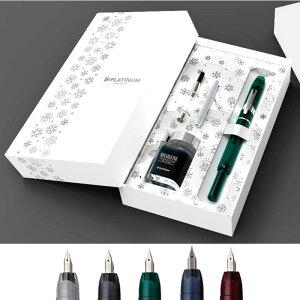 v`iNM mbNNM L_X  NX}XpbP[W CNERo[^[tZbg