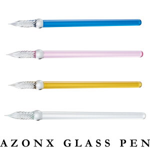 AZONXbA] KXy Xg[ u[/sN/CG[/NA