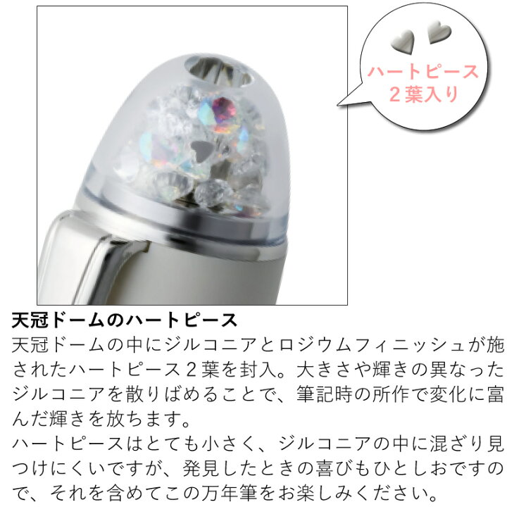 楽天市場】プラチナ万年筆 限定 #3776センチュリー シェイプ・オブ 