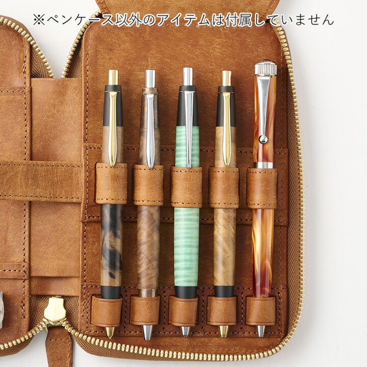 楽天市場】ノーマディック×しーさーコラボ インディペンデントペン  