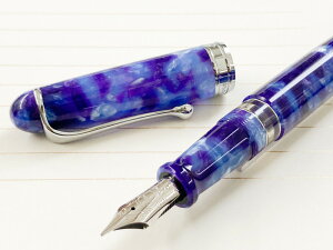 AE 薜NM C^A_̗yoCAz EF/F