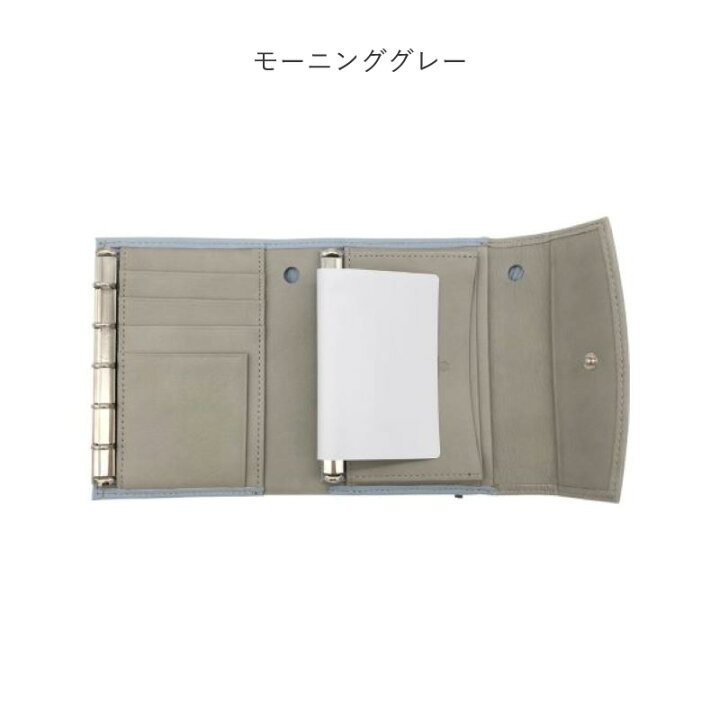 楽天市場】ASHFORD/アシュフォード システム手帳/ウォレットジャケット 