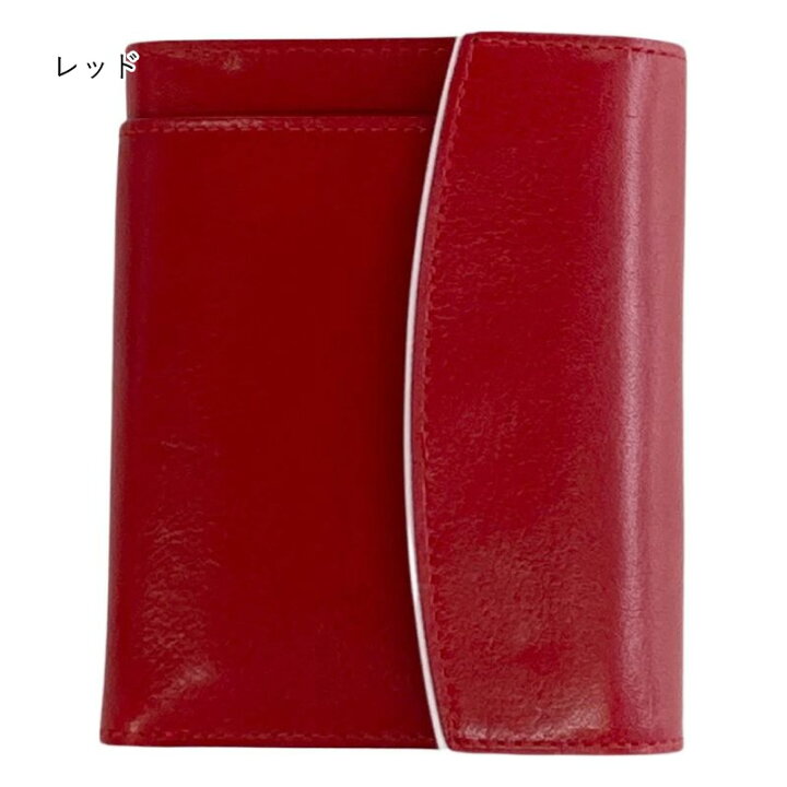 楽天市場】ASHFORD/アシュフォード システム手帳ウォレットジャケット  