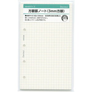 _B` VXe蒠tB ~j5iM5j rm[g 3mm DMR336