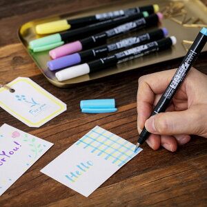 g{M TCy MViӂł̂j Ȃ₩d PF pXeJ[ WS-BS My J[ ubV