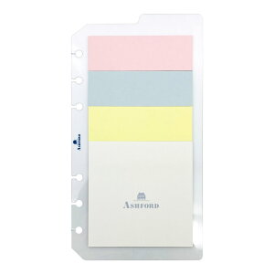 ASHFORD/AVtH[h VXe蒠tB oCuEHB×WA5EA5 tⳃtB 0383-100