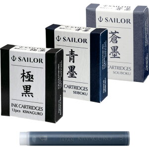 Z[[NM NMpq痿J[gbWCN 12{ ɍi킮j/niڂj/niڂj