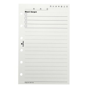 ASHFORD/AVtH[h VXe蒠tB ~j6 t[fC[ 1597-100