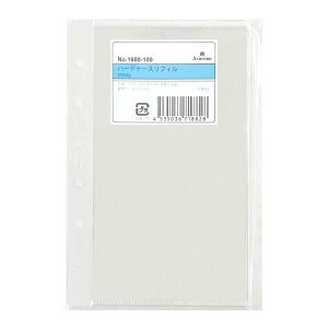 ASHFORD/AVtH[h VXe蒠tB ~j6 n[hP[XtB 1600-100